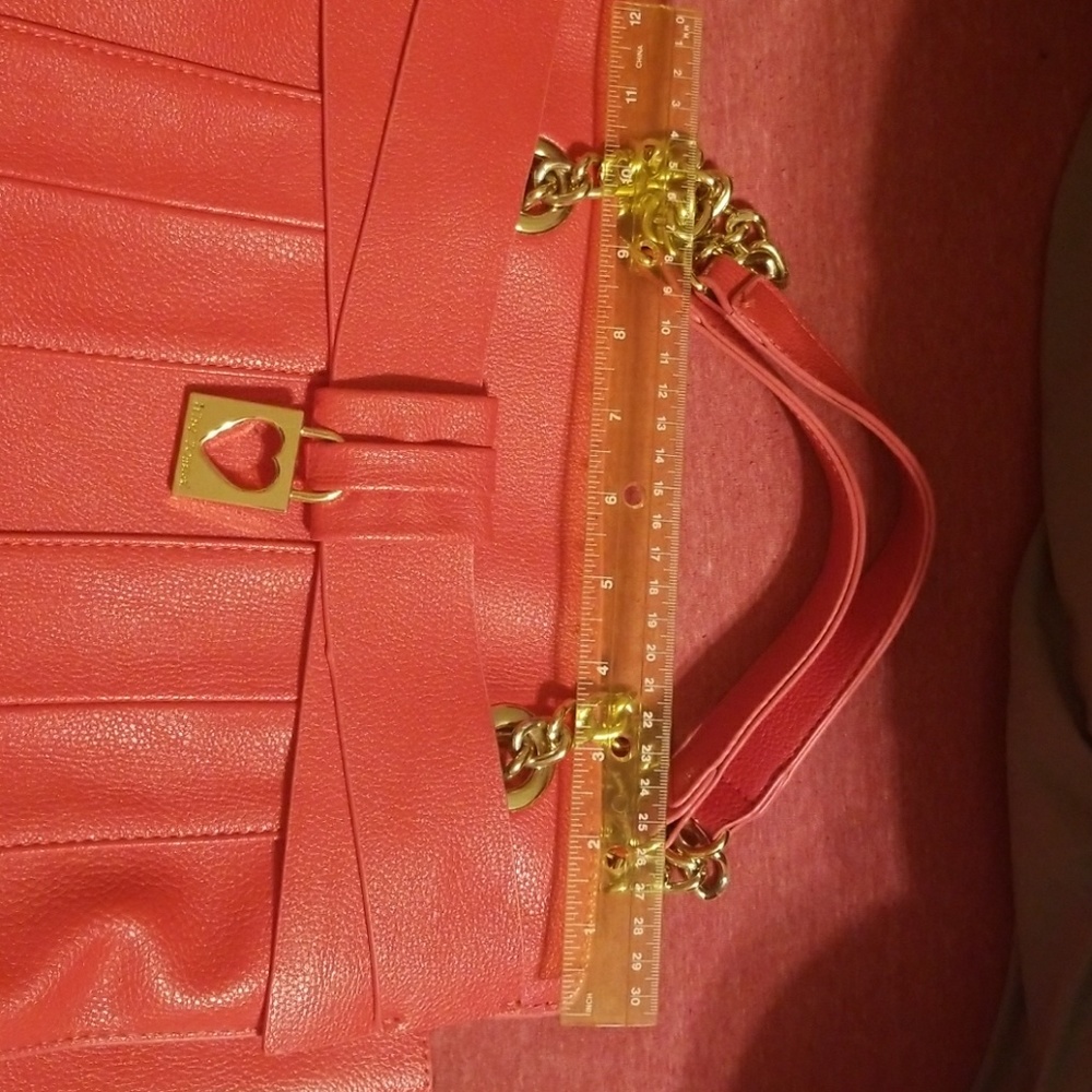 Hand bag - Picture 2 of 6